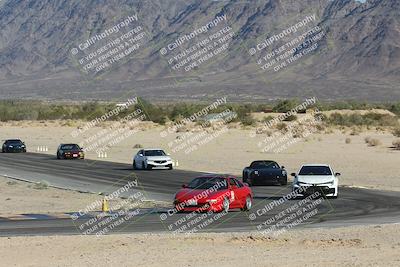 media/Oct-24-2025-Doghouse Garage (Fri) [[783d2ff07a]]/5-Beginner/Session 1 (Follow the Leader)/